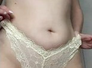 masturbation, amateur, babes, ados, baby-sitter, salope, jeune-18, horny, solo, taquinerie