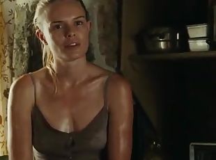 Kate Bosworth - Straw Dogs