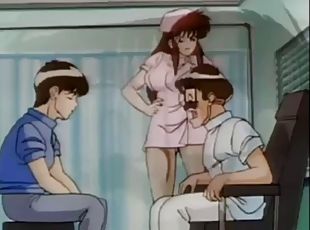 japoneza, animatie, hentai