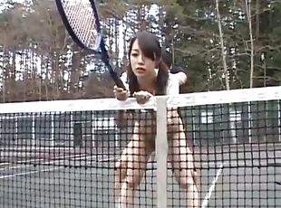 urheilu, tennis