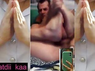 asiatique, public, amateur, ejaculation-sur-le-corps, énorme-bite, gay, thaï, webcam, fétiche, solo
