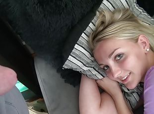chatte-pussy, babes, fellation, ados, hardcore, petite-amie, pute, belle