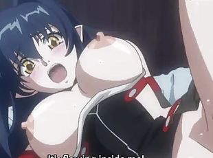 asyalı, büyük-göğüsler, babe, zorluk-derecesi, japonca, pornografik-içerikli-anime