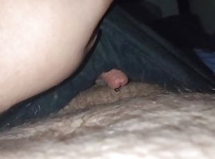masturbare-masturbation, pisandu-se, tasnit, amatori, pula-imensa, fetish, solo, pula