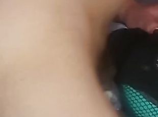 MissLexiLoup trans female tight Rectums ass fucking butthole entry fucking hot ass intensely A