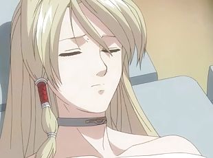 büyük-göğüsler, gaddar-adam, vajinadan-sızan-sperm, pornografik-içerikli-anime