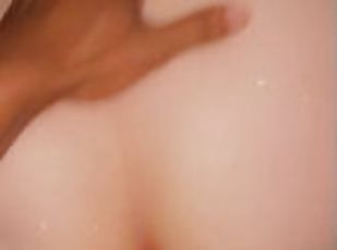 cul, chatte-pussy, anal, ejaculation-sur-le-corps, ados, hardcore, latina, ejaculation-interne, collège, horny
