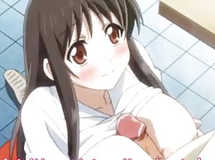 kadının-cinsel-organına-dokunma, lezzo, pornografik-içerikli-anime, kıç-butt
