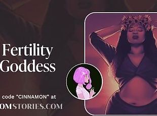 hamile, oral-seks, penisin-gırtlağa-kadar-alınması, manita, fantezi, sevimli, cinsel-istek-uyandıran