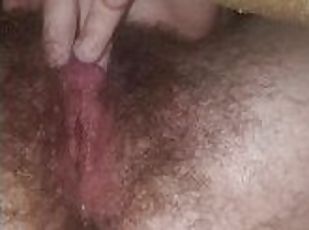 masturbare-masturbation, orgasm, pasarica, tasnit, amatori, cu-degetelul, solo, uda, pula