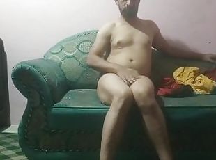 āzijas, pakaļa, lielās-krūtis, masturbācija-masturbation, amatieris, minēts, spermasizšāviens, latina, indijas-meitenes, pēdas