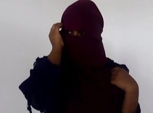 sri lankan muslim girl fucked by sinhala boy.this an amazing figure that i ever seen