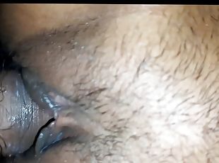 Sneaking Sex With My Cousin Sister When My Stepmom Is Washing Clothes , New 2023 Full Enjoy Sex With Original Dirty Talk