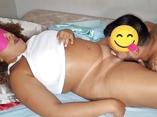 оргазм, порнозвезды, бразильянки, отсос-на-камеру, оральный-секс, брюнетки