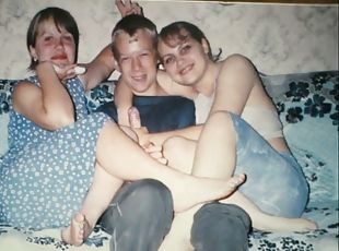 russe, amateur, ejaculation-sur-le-corps, milf, branlette, fellation-profonde, webcam