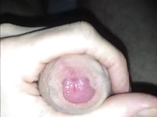 masturbation, orgasme, ejaculation-sur-le-corps, gay, branlette, secousses, point-de-vue, ejaculation, solo, bite
