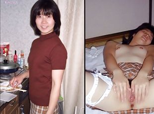 asiatic, masturbare-masturbation, nevasta, amatori, muie, facut-acasa, japoneza, laba, atata