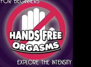 orgazm, amatorskie, hardcore, fetysz, erotyczne