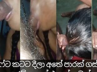 ????? ??? ????? ???? ??? ????? ???? ????? srilankan new husband and wife lovely sex video familylife