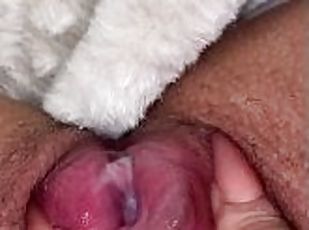masturbation, orgasme, public, chatte-pussy, amateur, babes, milf, latina, doigtage, point-de-vue