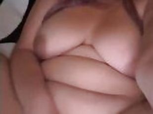 cul, gros-nichons, grosse, masturbation, vieux, chatte-pussy, babes, belle-femme-ronde, anime, hentai