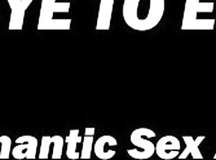 EYE to EYE" Creampie-Sexual Audio for Women