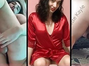 tate-mari, masturbare-masturbation, travestit, amatori, pula-imensa, compilatie, brazilia, masturbare, solo, bruneta