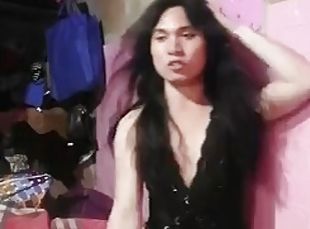 asiático, masturbación, transexual, amateur, anal, chorro-de-corrida, hardcore, jóvenes18, lencería, webcam