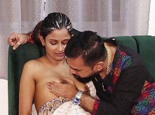 amaterski, babe, prihajanje, hardcore, doma-narejeno, hindujske-ženske, par, rjavolaske, erotično