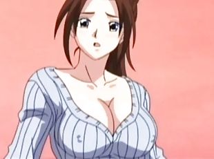 asawa-wife, creampie, anime