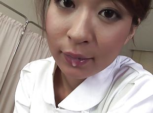 asiatiche, capezzoli, infermiere, ragazze-giovani, pompini, pornostar, giapponesi, sperma-sulla-faccia, perfette, uniformi
