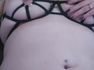orgasme, chatte-pussy, amateur, jouet, horny, machines, gode, solo, humide