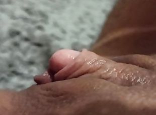 clitoris-bagian-atas-vagina-paling-sensitif, mastubasi, orgasme, vagina-pussy, sayang, cumshot-keluarnya-sperma, jepang, tidak-biasa, ketat, cantik