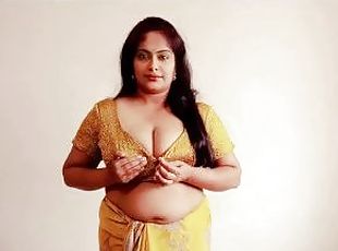 asiatique, gros-nichons, énorme, masturbation, pisser, giclée, indien, tante, belle, seins
