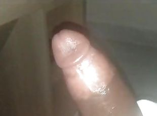 vannis, masturbatsioon, amatöör, suur-munn, hardcore, mustanahaline, pihkutagumine, pov, soolo, lähedalt
