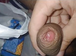 kocaman-huge, mastürbasyon-masturbation, üstüneyüzüne-boşalma, kocaman-yarak, zorluk-derecesi, ibne, mastürbasyon, vajinadan-sızan-sperm, birdenbire, meni