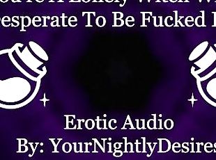 vagina-pussy, amatir, creampie-ejakulasi-di-dalam-vagina-atau-anus-dan-keluarnya-tetesan-sperma, fantasi, erotis, kasar