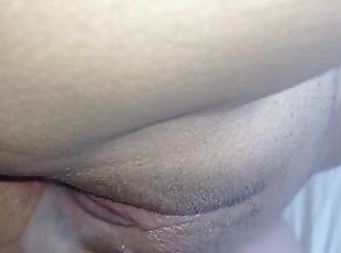 Ass delicious big dick ????????