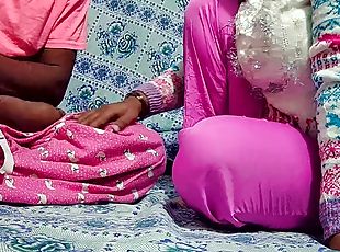 mãe-e-rapaz, amador, caseiro, mãe, indiano, webcam