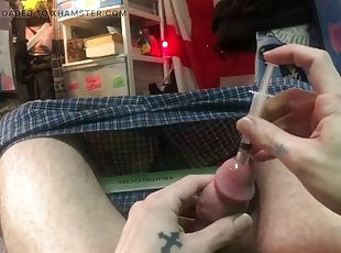 masturbácia, gejské, robenie-rukou, masáž, bdsm, fetišistické, sólo, tetovanie, vkladanie