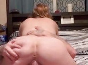 pappa, doggy, pussy, cumshot, milf, mamma, compilation, ung-18, cum, søster