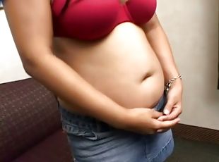 שמן, ענק-huge, בהריון, הינדו, נשים-בעל-גוף-גדולות, שרמוטה