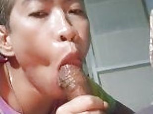 ázijské, masturbácia, amatérske, fajka, obrovský-vták, gejské, semeno, vták