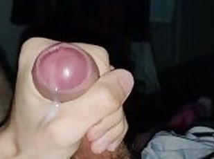 masturbācija-masturbation, amatieris, spermasizšāviens, milzīgs-dzimumloceklis, masturbācija, kompilācija, pov, solo, penis