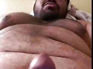 homo, hindu, webcam