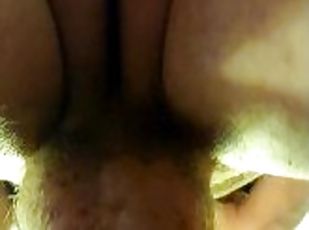 cul, gros-nichons, grosse, chatte-pussy, amateur, babes, milf, maman, ejaculation-interne, couple