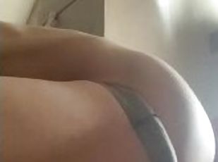 amateur, anal, gay, pute, solo