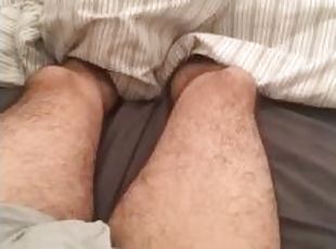 gay, pov, fetiche, musculado, pernas