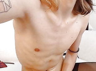 store-patter, onani, transvestit, amatør, kæmpestor-pik, ung-18, webcam, solo, lille-tiny, små-patter