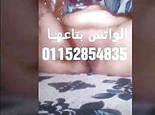 chatte-pussy, fellation, arabe, sur-le-visage, horny, cunilingus
